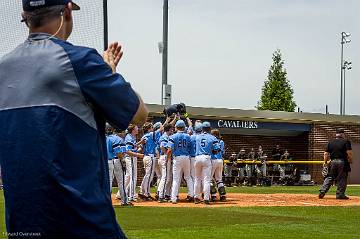 DHSBaseballvsTLHanna  192